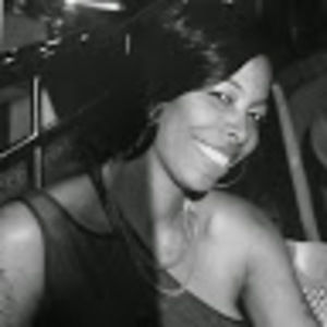 Meet your Posher, Jamila